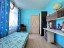 Продажа квартиры Янино-1, Голландская, 5 к. 1