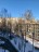 Продажа квартиры Космонавтов, 64 литер А