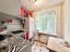 Продажа квартиры Петергоф, Разведчика, 8к2