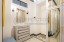Продажа квартиры Богословский, 3