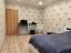 Продажа квартиры Парголово, Фёдора Абрамова, 18к1