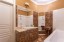 Продажа квартиры Кронверкский, 23