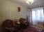 Продажа квартиры Саперное, Красноармейская, 21