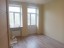 Продажа квартиры Пижма, 10
