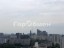 Продажа квартиры Коровинское, 29
