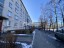 Продажа квартиры Шлиссельбург, Малоневский канал, 9