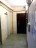 Продажа квартиры Турку, 27