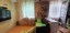 Продажа квартиры Новое Девяткино, Энергетиков, 2