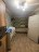 Продажа квартиры Электросталь, Победы, 18к2