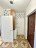 Продажа квартиры Подольск, Слащево, Парковая, 36