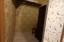 Продажа квартиры Шушары, Колпинское (Детскосельский), 75