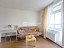 Продажа квартиры Кудрово, Английская, 3к4