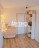Продажа квартиры Романовка, 29