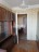 Продажа квартиры Солидарности, 8к4