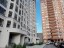 Продажа квартиры Ногинск, 6-ой Богородский, 17к1