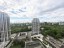 Продажа квартиры Староволынская, 12к4