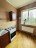Продажа квартиры Вартемяги, Ветеранов, 1