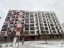 Продажа квартиры Апрелевка, Ясная, 1к4