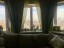 Продажа квартиры Красногорск, Оптический, 7к1