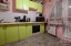 Продажа квартиры Гарболово, 284