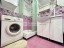 Продажа квартиры Седова, 23