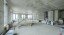 Продажа квартиры Генерала Дорохова, 39 к. 1