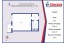 Продажа квартиры Бугры, Воронцовский, 9к2