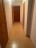 Продажа квартиры Комендантский, 8к2