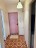 Продажа квартиры Луховицы, Жуковского, 39
