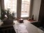 Продажа квартиры Красное Село, Гатчинское, 9 к. 1