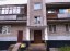 Продажа квартиры Электросталь, Южный, 7к6