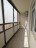 Продажа квартиры Ветеранов, 173к7