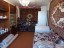 Продажа квартиры Войсковицы, Манина, 8