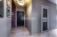 Продажа квартиры Среднерогатская, 11к1