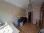 Продажа квартиры Павловский Посад, Кузьмина, 40