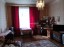 Продажа квартиры Электросталь, Ленина, 38/7