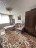 Продажа квартиры Яхрома, Левобережье, 4