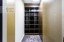 Продажа квартиры Лаврушинский, 17к4