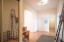 Продажа квартиры Рубинштейна, 36