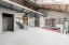 Продажа квартиры Новинский, 28/35