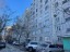 Продажа квартиры Электросталь, Журавлева, 19к1