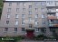 Продажа квартиры Приозерск, Красноармейская, 17