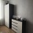 Продажа квартиры Ломоносов, Красного Флота, 5