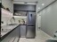 Продажа квартиры Парголово, Архитектора Белова, 6к3