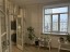Продажа квартиры Пироговская Б., 53-55