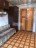 Продажа квартиры Приозерск, Красноармейская, 3к3