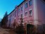 Продажа квартиры Электросталь, Карла Маркса, 19