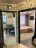 Продажа квартиры Бугры, Школьная, 11 к. 1