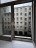 Продажа квартиры Бронницкая, 37