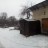 Продажа квартиры Сланцы, Профсоюзный, 6